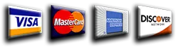 Huntington Beach CA Locksmith Store Huntington Beach, CA 714-783-2237 Huntington Beach CA Locksmith Store Huntington Beach, CA 714-783-2237 - Credit-Cards-Accepted