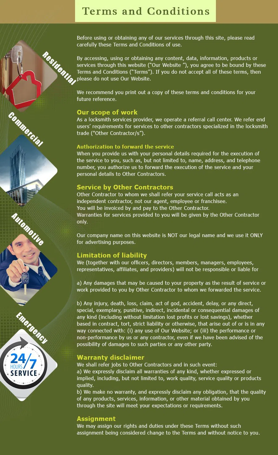 Huntington Beach CA Locksmith Store Huntington Beach, CA 714-783-2237