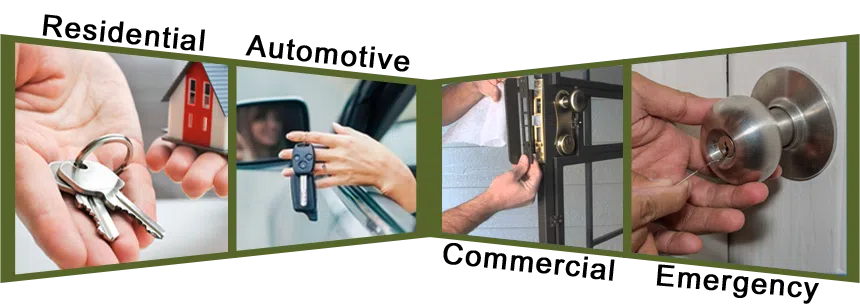 Huntington Beach CA Locksmith Store Huntington Beach, CA 714-783-2237 - abt-cont-img