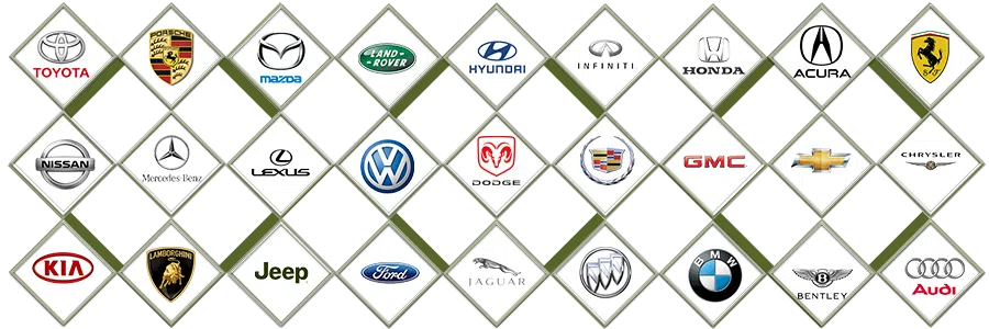 Huntington Beach CA Locksmith Store Huntington Beach, CA 714-783-2237 - aut-01