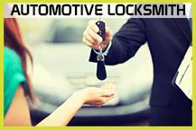 Huntington Beach CA Locksmith Store Huntington Beach, CA 714-783-2237 - auto-01