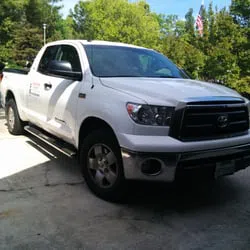 Huntington Beach CA Locksmith Store Huntington Beach, CA 714-783-2237 Huntington Beach CA Locksmith Store Huntington Beach, CA 714-783-2237 - automotive-lockouts