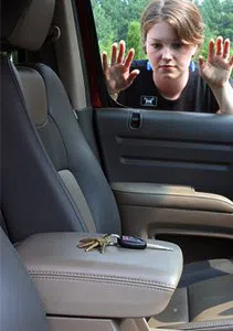 Huntington Beach CA Locksmith Store Huntington Beach, CA 714-783-2237 Huntington Beach CA Locksmith Store Huntington Beach, CA 714-783-2237 - car-locksmith