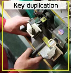 Huntington Beach CA Locksmith Store Huntington Beach, CA 714-783-2237 Huntington Beach CA Locksmith Store Huntington Beach, CA 714-783-2237 - com-01