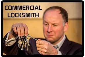 Huntington Beach CA Locksmith Store Huntington Beach, CA 714-783-2237 Huntington Beach CA Locksmith Store Huntington Beach, CA 714-783-2237 - com-02