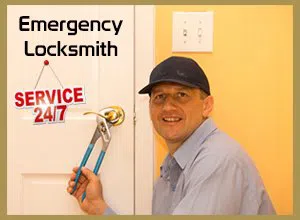 Huntington Beach CA Locksmith Store Huntington Beach, CA 714-783-2237 - emg-01