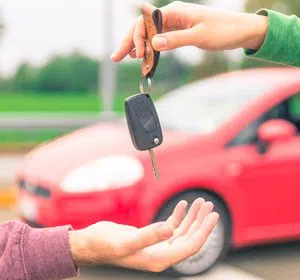 Huntington Beach CA Locksmith Store Huntington Beach, CA 714-783-2237 Huntington Beach CA Locksmith Store Huntington Beach, CA 714-783-2237 - local-locksmith