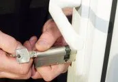 Huntington Beach CA Locksmith Store Huntington Beach, CA 714-783-2237 - lock-installation