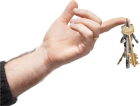 Huntington Beach CA Locksmith Store Huntington Beach, CA 714-783-2237 Huntington Beach CA Locksmith Store Huntington Beach, CA 714-783-2237 - lock-key-service