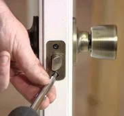 Huntington Beach CA Locksmith Store Huntington Beach, CA 714-783-2237 - lock-replace