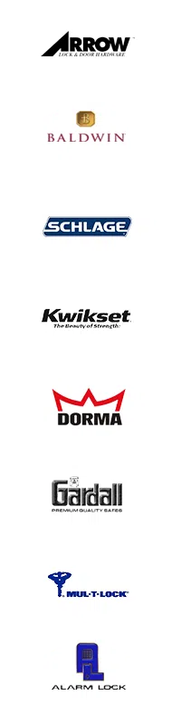 Huntington Beach CA Locksmith Store Huntington Beach, CA 714-783-2237 Huntington Beach CA Locksmith Store Huntington Beach, CA 714-783-2237 - lock-set
