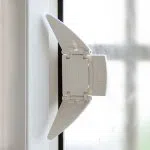 Huntington Beach CA Locksmith Store Huntington Beach, CA 714-783-2237 - lock-smiths