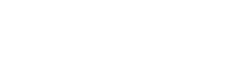 Huntington Beach CA Locksmith Store