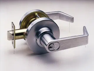 Huntington Beach CA Locksmith Store Huntington Beach, CA 714-783-2237 - mailbox-locks