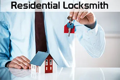 Huntington Beach CA Locksmith Store Huntington Beach, CA 714-783-2237 - res-02