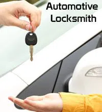 Huntington Beach CA Locksmith Store Huntington Beach, CA 714-783-2237 - sb-auto