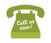 Huntington Beach CA Locksmith Store Huntington Beach, CA 714-783-2237 Huntington Beach CA Locksmith Store Huntington Beach, CA 714-783-2237 - sb-call-us