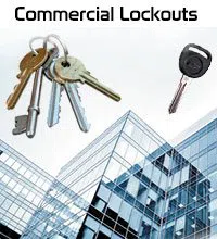 Huntington Beach CA Locksmith Store Huntington Beach, CA 714-783-2237 Huntington Beach CA Locksmith Store Huntington Beach, CA 714-783-2237 - sb-com
