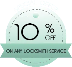 Huntington Beach CA Locksmith Store Huntington Beach, CA 714-783-2237 Huntington Beach CA Locksmith Store Huntington Beach, CA 714-783-2237