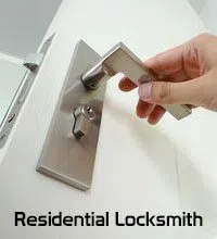 Huntington Beach CA Locksmith Store Huntington Beach, CA 714-783-2237 Huntington Beach CA Locksmith Store Huntington Beach, CA 714-783-2237 - sb-res