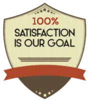 Huntington Beach CA Locksmith Store Huntington Beach, CA 714-783-2237