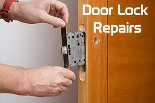 Huntington Beach CA Locksmith Store Huntington Beach, CA 714-783-2237 Huntington Beach CA Locksmith Store Huntington Beach, CA 714-783-2237